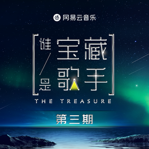 国内真实愉拍系列在线
