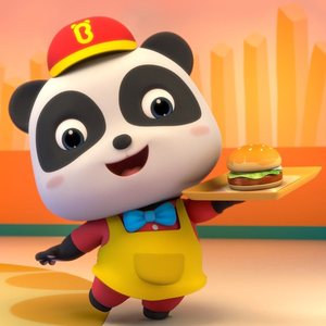 国内真实愉拍系列在线
