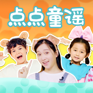 国内真实愉拍系列在线
