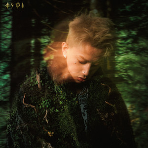 国内真实愉拍系列在线
