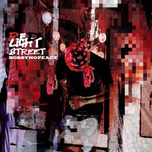 国内真实愉拍系列在线
