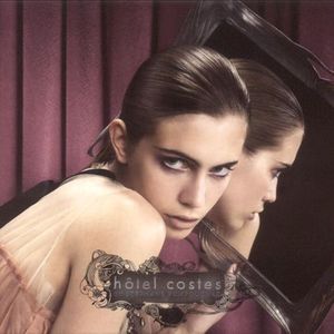 国内真实愉拍系列在线
