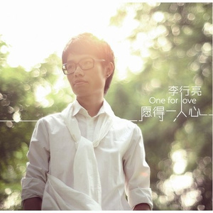 国内真实愉拍系列在线
