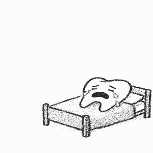 国内真实愉拍系列在线
