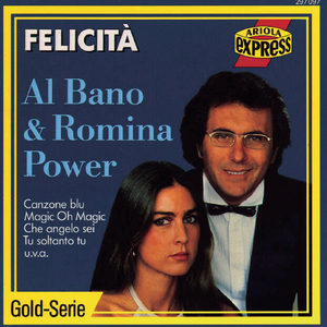 国内真实愉拍系列在线
