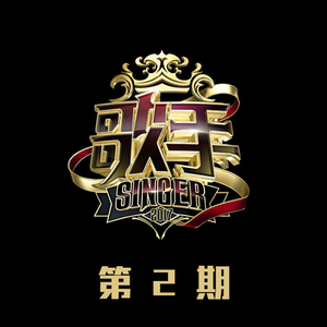 国内真实愉拍系列在线
