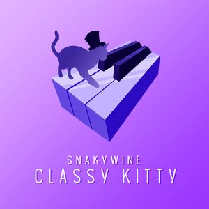 国内真实愉拍系列在线
