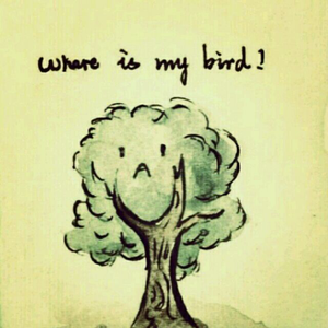 国内真实愉拍系列在线
