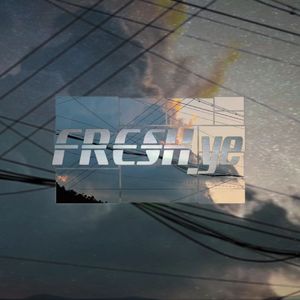 国内真实愉拍系列在线
