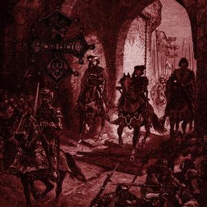 国内真实愉拍系列在线
