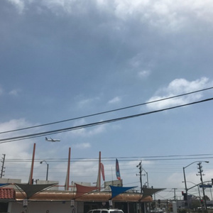 国内真实愉拍系列在线
